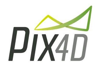 Pix4Dmapper（三维建模软件） v2.0版  免费下载