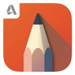 （专业绘图软件）SketchBook Pro 2018  最新v8.3.1 官方版下载