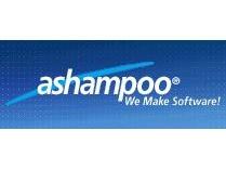 (截图软件)Ashampoo Snap Business   v10.0.1 中文版 破解版
