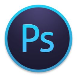 Adobe Photoshop CC 2018（图像处理软件）v19.0（x64）中文破解版下载