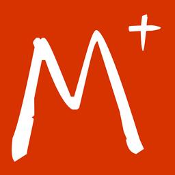 Mockplus (摩客原型图设计工具) 最新v3.26 官方版 免费下载