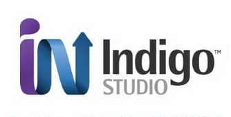 INDIGO STUDIO (UI原型设计&交互设计软件)  最新v5.01  官方版下载