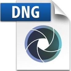 Adobe DNG Converter（dng转换器）64位 最新v10.0.0.827 中文版下载