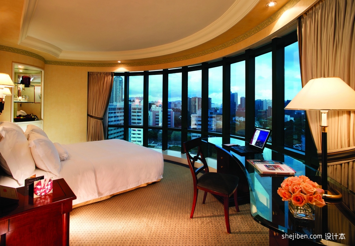 香港城市花园酒店预订,City Garden Hotel_价格_图片_点评【同程国际酒店】