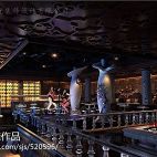 扬州酒吧_846536