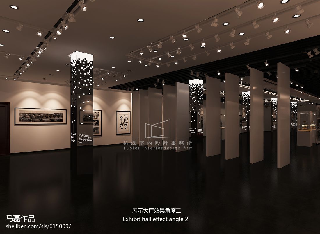 抢先看！记者走进广州艺术博物院（广州美术馆）新馆__新快网
