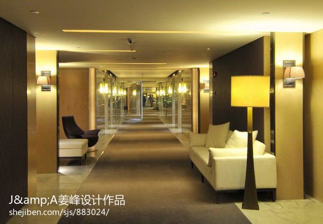 深圳四季酒店_1020706