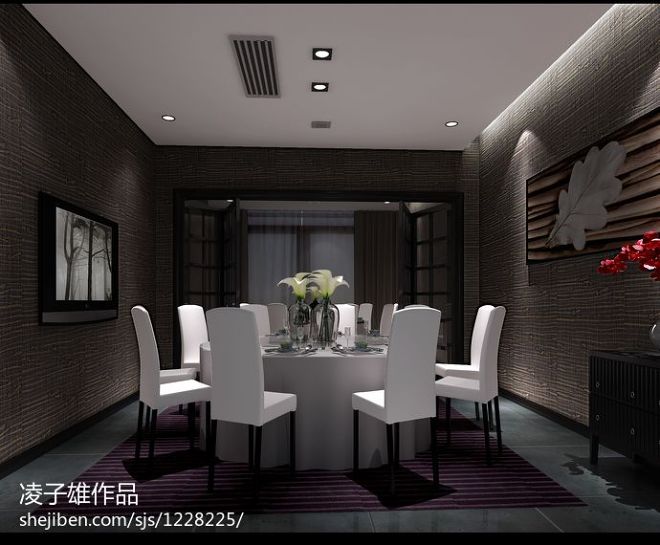 北京海堂餐厅_1068678