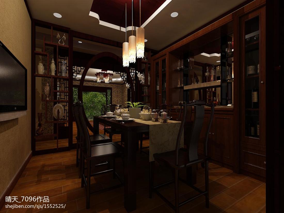 上海国际酒文化博物馆 | 哥德芬-建E网设计资讯-室内设计行业头条资讯新闻网站