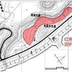 广东某生态园◆特色欧式木屋度假村◆整体规划及建筑设计_1445696