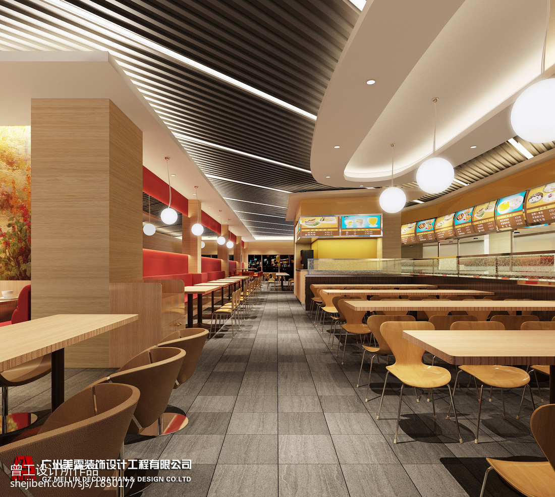 KFC肯德基 最新版装修风格亮相 石晶墙板替代原来瓷砖墙面 - 知乎