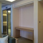 2012年完工的广西酒店设计_1543903