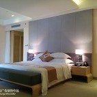 2012年完工的广西酒店设计_1543929