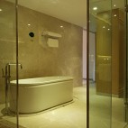 2012年完工的广西酒店设计_1543935