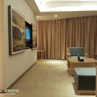 2012年完工的广西酒店设计_1543939