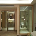 2012年完工的广西酒店设计_1543951