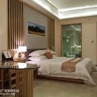 2012年完工的广西酒店设计_1543963