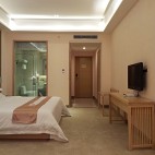 2012年完工的广西酒店设计_1543964