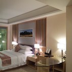2012年完工的广西酒店设计_1543976
