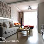 上海白玉兰公寓_2043029