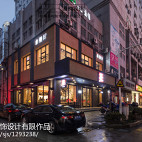 来餐厅-Lai Restaurant_2242020