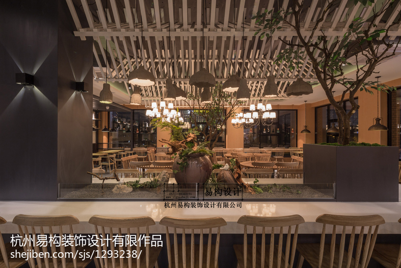 来餐厅-Lai Restaurant_2242036