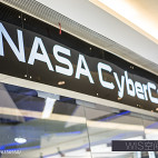 NASA CyberCafe网鱼网咖_2327387