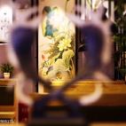 【AX工作室—吴军设计】荷塘码头黑鱼馆酸菜鱼餐厅设计_2481515