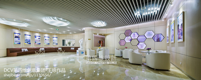 西安-九州医学中心干细胞库设计_25