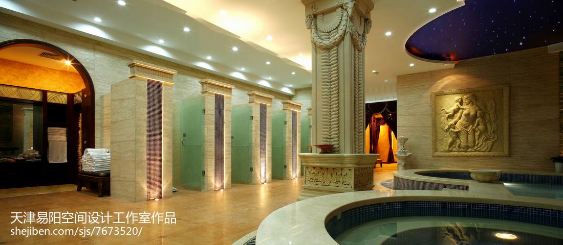 北京皇苑洗浴中心_2609381