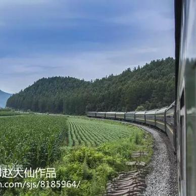 “到站”的绿皮火车,在南京变身为旅馆、咖啡馆、网吧、书吧……_2987120