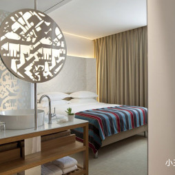 长春酒店设计网，酒店设计灯光要素_3245927
