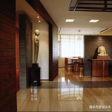 Taizhong- House_3328523