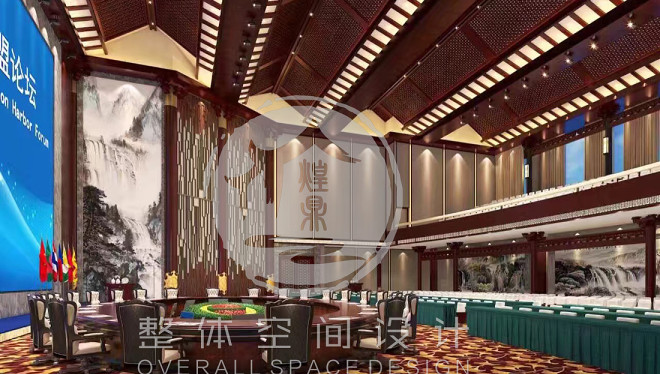 贵州妥乐东盟十国峰会