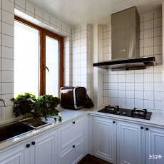 厨房瓷砖哪个好？如何选择合适的瓷砖？