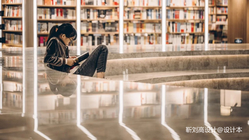2019年中国最美书店——与城市共同成长_3701388