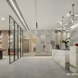 对白 | 创菱优家（扬州）—店内环境图片