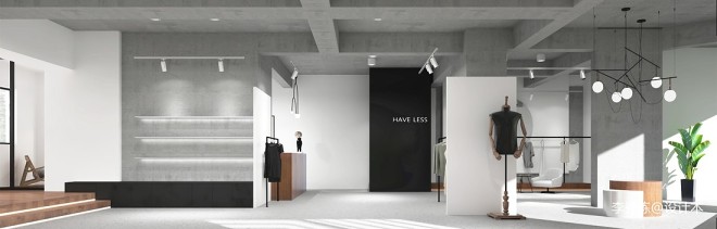 HAVE LESS 买手店_1585