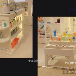深圳市友谊城百货商场Bbhouse儿童用品专卖店5
