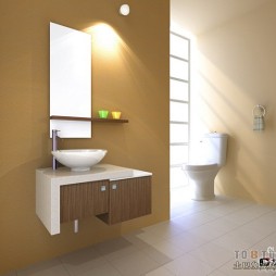 卫浴柜-CL-901