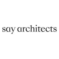 say-architects