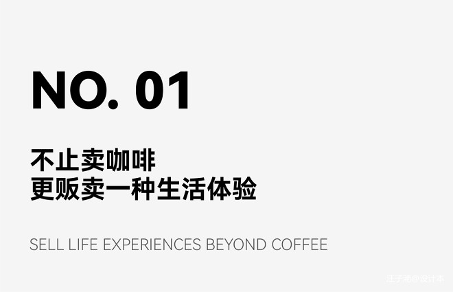 YORO御融设计丨海南正大咖啡产业园