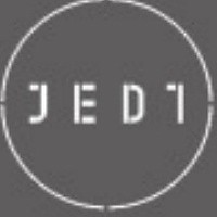 JEDI基泰上品设计机构
