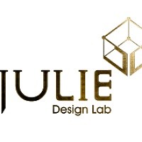 JULIE软装设计