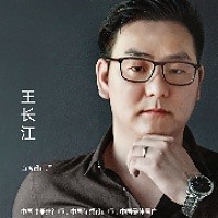 自在天首席设计师王长江