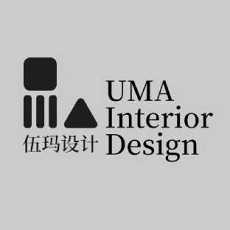 UMA伍玛设计