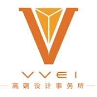VVEI设计事务所