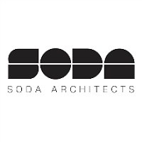 SODA建筑师事务所