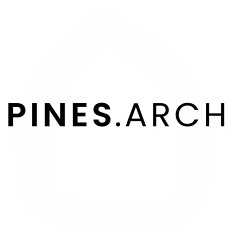 PINES.ARCH