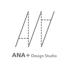 ANA+设计事务所